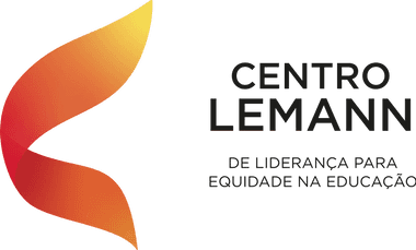 Centro Lemann